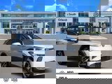 Used 2021 Volkswagen ID.4 Pro S w/ Gradient Package image 1