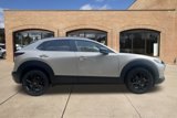Used 2024 MAZDA CX-30 AWD 2.5 S w/ Select Sport Pkg image 2