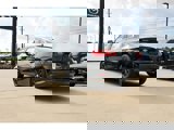 Used 2025 Chevrolet Malibu LT image 2