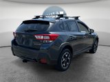 Used 2019 Subaru Crosstrek 2.0i Premium image 3