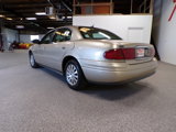 Used 2005 Buick Le Sabre Limited image 3