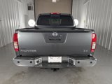 Used 2016 Nissan Frontier SV w/ SV Value Truck Package image 5