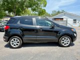 Used 2019 Ford EcoSport SE image 6