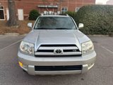 Used 2003 Toyota 4Runner Limited image 2