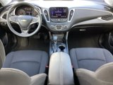 Certified 2023 Chevrolet Malibu LT image 4