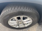 Used 2018 Chevrolet Traverse LT image 5