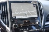 Used 2020 Subaru Impreza 2.0i Limited w/ Popular Package #2 image 4
