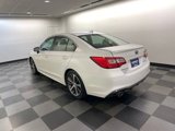 Used 2018 Subaru Legacy 2.5i Limited image 3