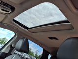 Used 2022 Hyundai Tucson SEL w/ Convenience + Premium Package image 5