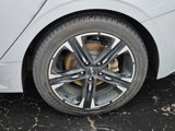 Used 2022 Kia K5 GT-Line image 3