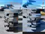New 2025 Dodge Durango GT image 3