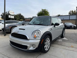 Used 2013 MINI Cooper S image 5