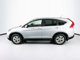 Used 2012 Honda CR-V EX image 4