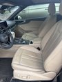 Used 2018 Audi A5 2.0T Premium Plus w/ Premium Plus image 3