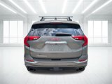 Used 2018 GMC Terrain Denali w/ LPO, 'HIT The Road' Package image 4