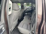 Used 2016 Chevrolet Silverado 1500 LT w/ All Star Edition image 5