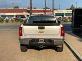 Used 2012 Chevrolet Silverado 1500 LT image 5