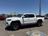 Used 2019 Toyota Tacoma TRD Off-Road image 5