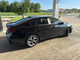 Used 2021 Kia Forte LXS image 5