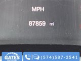 Used 2018 Jeep Compass Latitude w/ Popular Equipment Group image 4