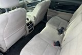 Used 2016 Honda Pilot EX image 5