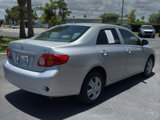 Used 2010 Toyota Corolla LE image 6