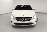Used 2018 Mercedes-Benz CLA 250 4MATIC image 2