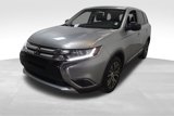 Used 2018 Mitsubishi Outlander ES image 2