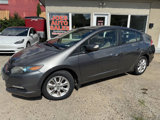 Used 2010 Honda Insight EX image 3