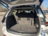 Used 2021 Jeep Grand Cherokee L Limited image 5