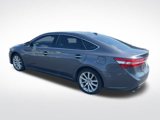 Used 2015 Toyota Avalon image 3