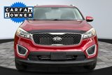 Used 2018 Kia Sorento LX image 3