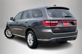 Used 2019 Dodge Durango SXT w/ 3rd Row Seating Group image 4