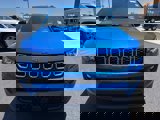 New 2025 Jeep Compass Latitude image 2