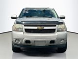 Used 2008 Chevrolet Avalanche LT w/ Convenience Package #1 image 2