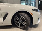 Used 2023 BMW 840i Gran Coupe xDrive image 4