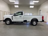 Used 2024 Ford F350 XL image 5