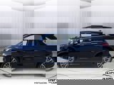 New 2025 INFINITI QX50 Luxe image 2