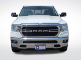 Certified 2020 RAM 1500 Big Horn image 3
