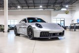 Used 2025 Porsche 911 Carrera 4 GTS image 3