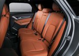 New 2025 Jaguar F-PACE R-Dynamic S image 5