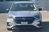 New 2025 Subaru Legacy image 3