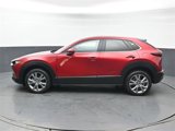 Certified 2021 MAZDA CX-30 AWD 2.5 S w/ Preferred Package image 3