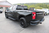 Used 2019 Chevrolet Silverado 1500 RST w/ All-Star Edition image 3
