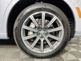Used 2017 Audi Q7 3.0T Premium Plus image 6