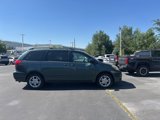 Used 2004 Toyota Sienna LE image 3