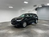 New 2024 Ford Escape Active image 4