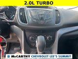 Used 2016 Ford Escape SE w/ SE Cold Weather Package image 6