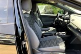 Used 2021 Volkswagen ID.4 Pro w/ ID.4 Protection Package image 6