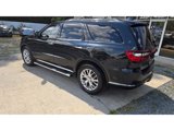 Used 2015 Dodge Durango Citadel w/ Technology Group image 2